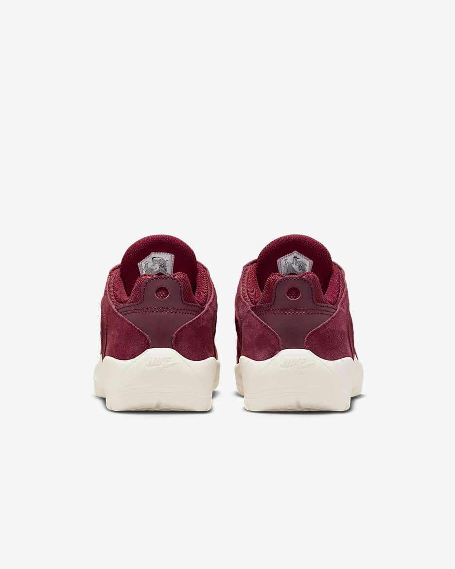 Nike sb rose homme online